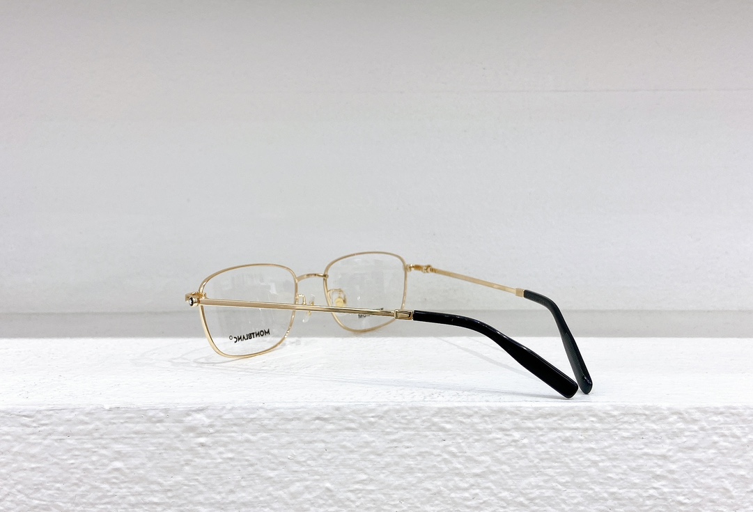 MONTBLAN*MODEL:MB0373OASIZE:54口18-150