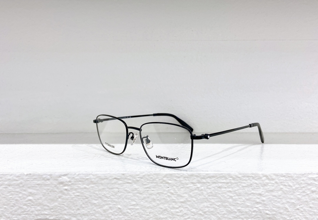 MONTBLAN*MODEL:MB0373OASIZE:54口18-150
