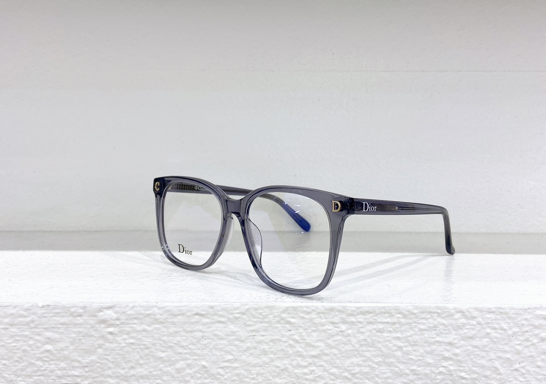 DIO*MODELDiorDIORCD2SIZE58口18-140