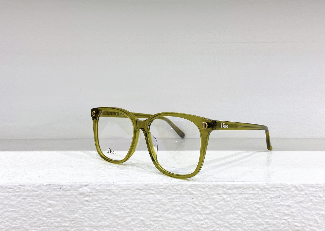 DIO*MODELDiorDIORCD2SIZE58口18-140