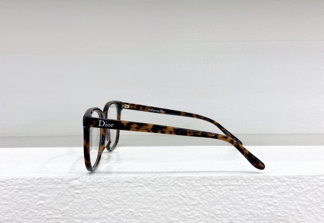 DIO*MODELDiorDIORCD2SIZE58口18-140