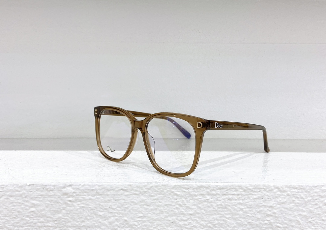 DIO*MODELDiorDIORCD2SIZE58口18-140