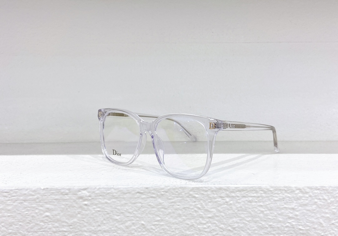 DIO*MODELDiorDIORCD2SIZE58口18-140