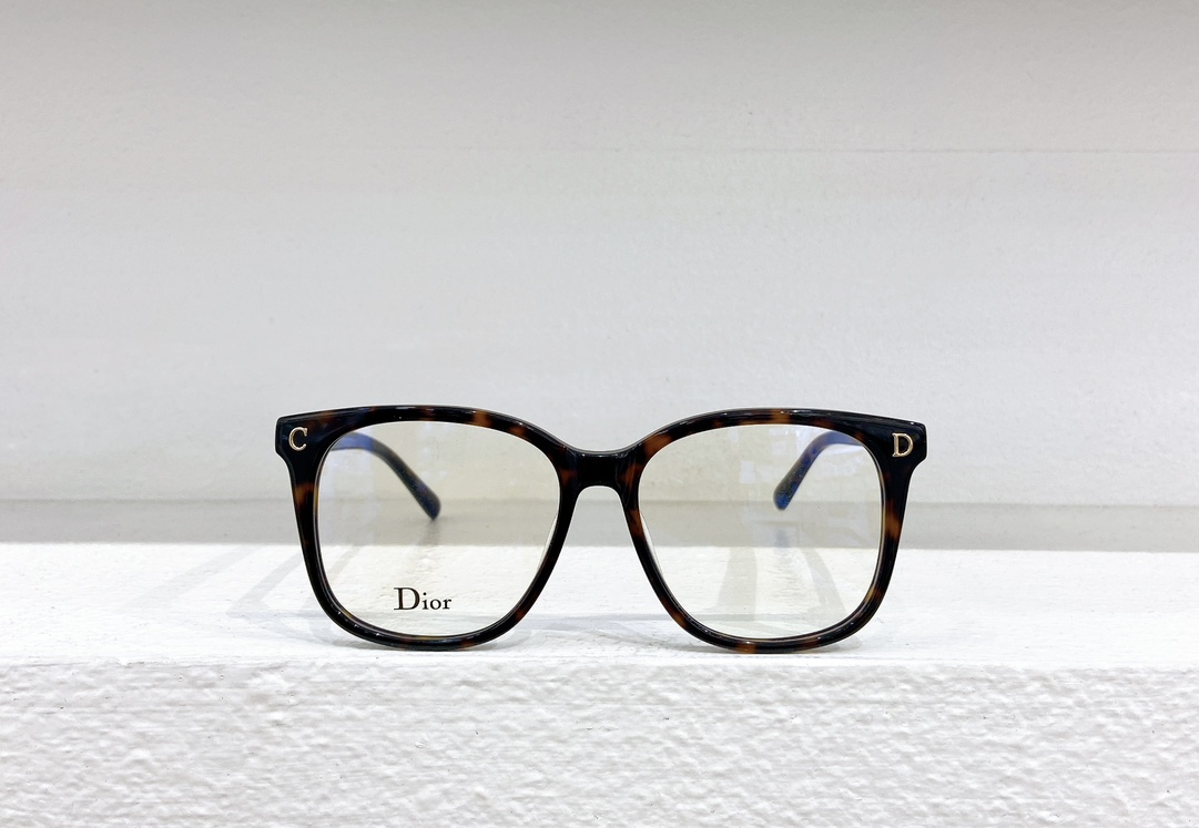 DIO*MODELDiorDIORCD2SIZE58口18-140