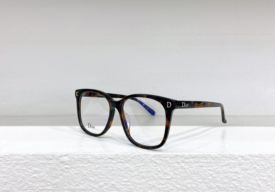 DIO*MODELDiorDIORCD2SIZE58口18-140