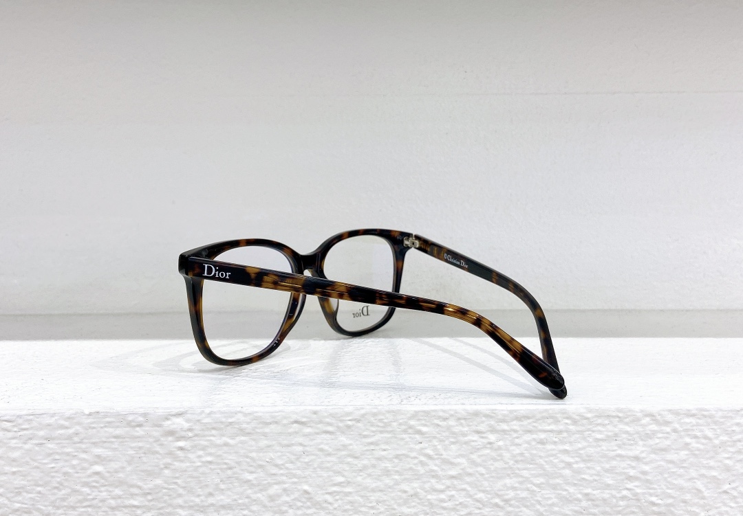 DIO*MODELDiorDIORCD2SIZE58口18-140