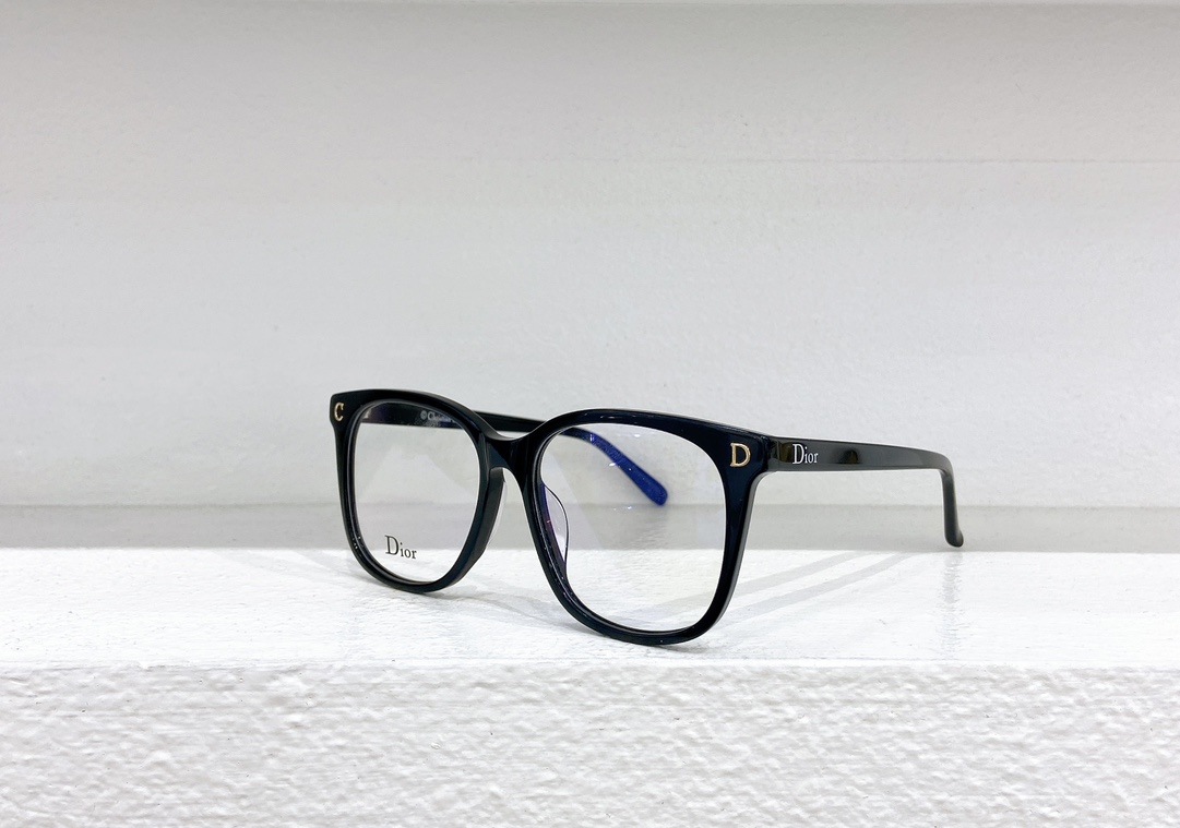 DIO*MODELDiorDIORCD2SIZE58口18-140