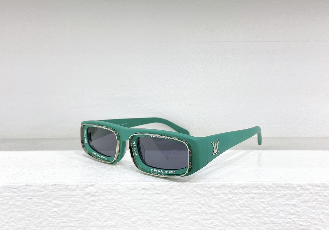 LOUISVUITTO*MODELZ2397ESIZE53口22-140