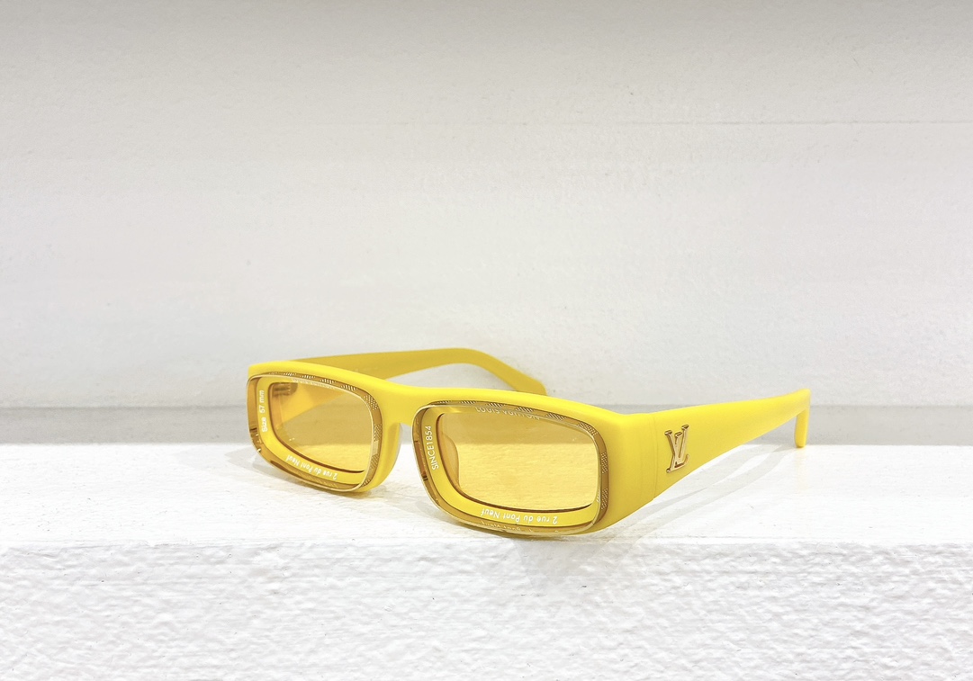 LOUISVUITTO*MODELZ2397ESIZE53口22-140