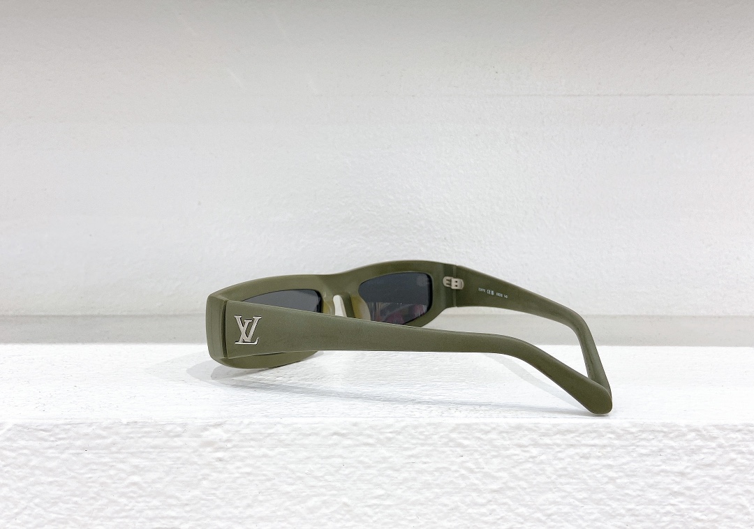 LOUISVUITTO*MODELZ2397ESIZE53口22-140
