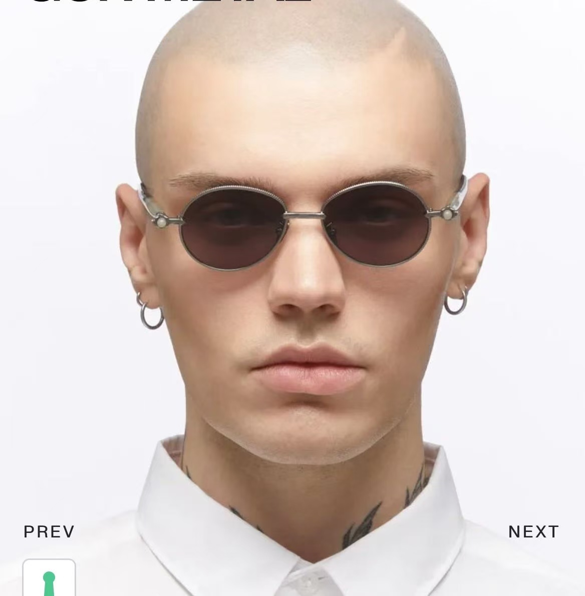 KUB口RAUM️️️MODELMaske️️️SIZE:54口18-145️️️配送盒子