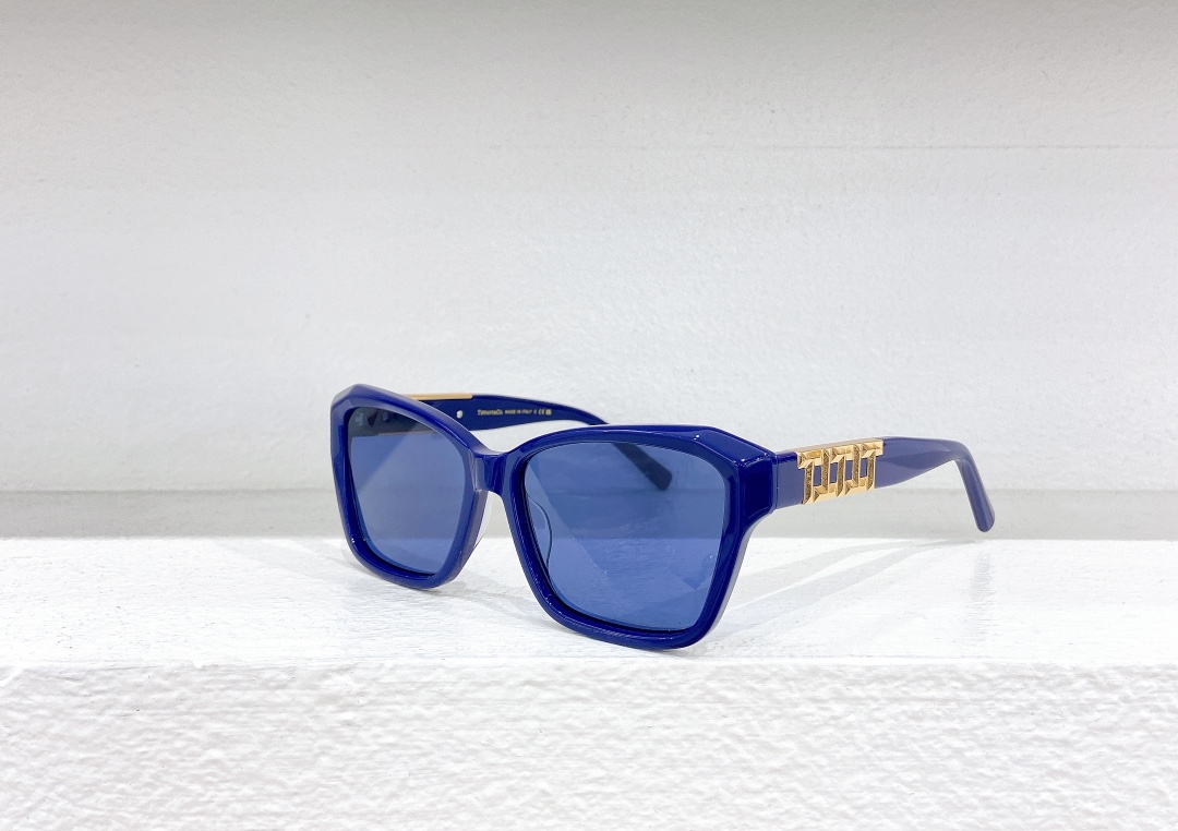 TIFFANY&Co.MODELTF5017SIZE57口16-143