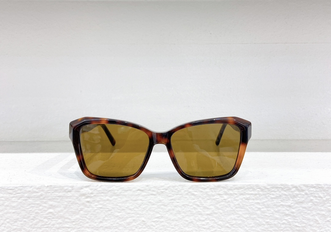 TIFFANY&Co.MODELTF5017SIZE57口16-143