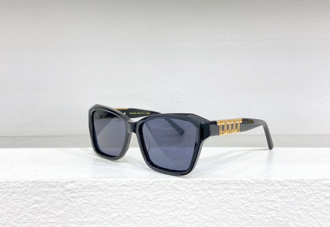 TIFFANY&Co.MODELTF5017SIZE57口16-143