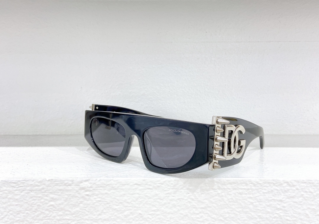 DOLCE&GABBAN*MODELDG4412SIZE54口20-142