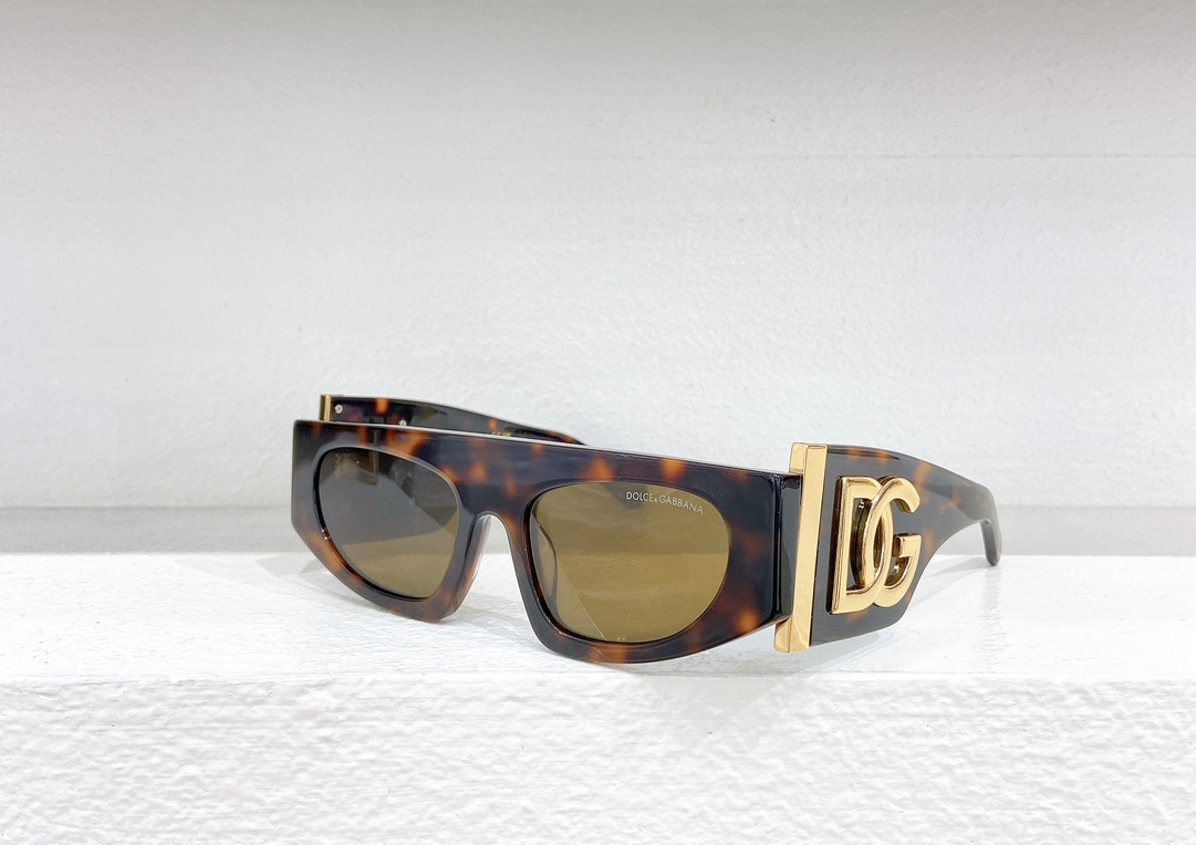 DOLCE&GABBAN*MODELDG4412SIZE54口20-142