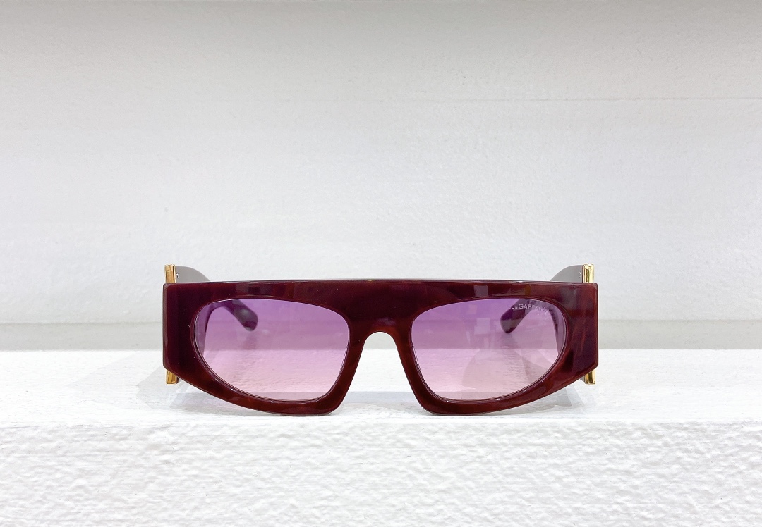 DOLCE&GABBAN*MODELDG4412SIZE54口20-142
