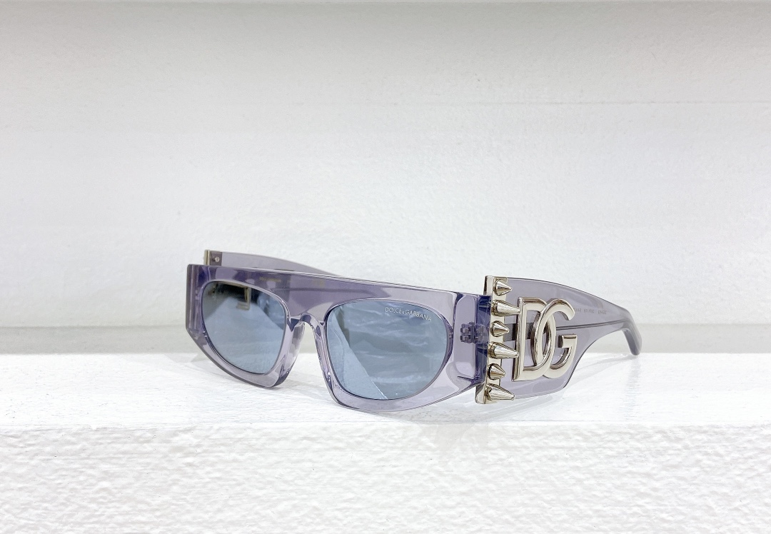 DOLCE&GABBAN*MODELDG4412SIZE54口20-142