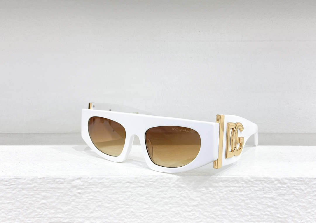 DOLCE&GABBAN*MODELDG4412SIZE54口20-142