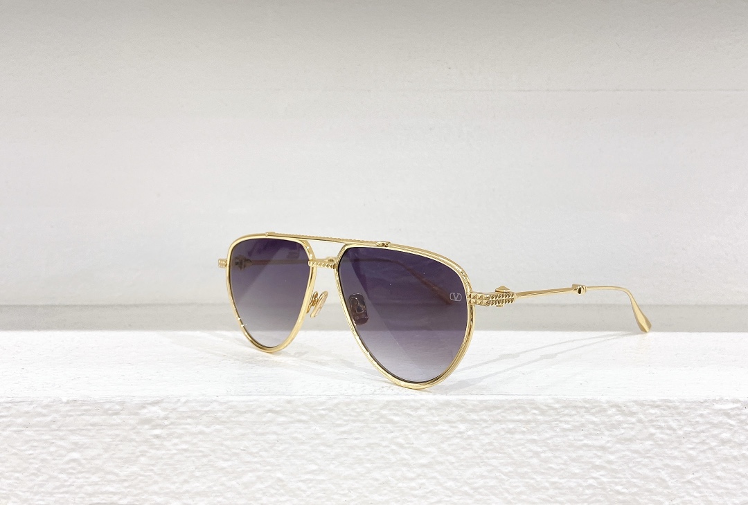 VALENTIN*️️️MODELVLS-133️️️SIZE59口14-145️️️