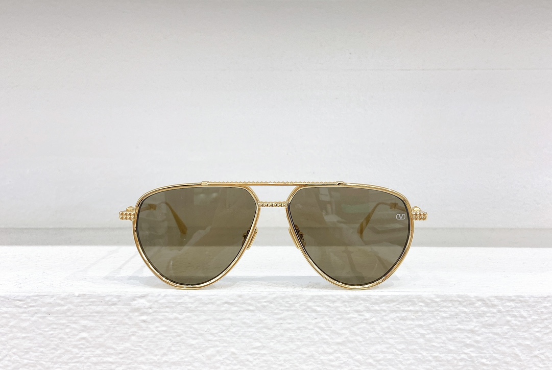 VALENTIN*️️️MODELVLS-133️️️SIZE59口14-145️️️