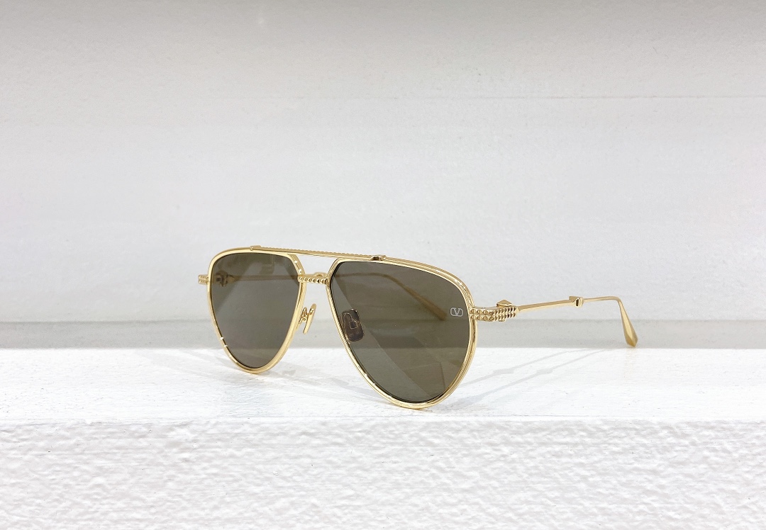 VALENTIN*️️️MODELVLS-133️️️SIZE59口14-145️️️