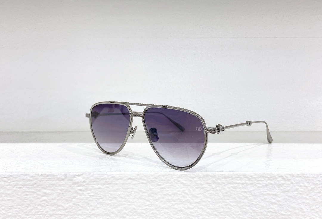 VALENTIN*️️️MODELVLS-133️️️SIZE59口14-145️️️