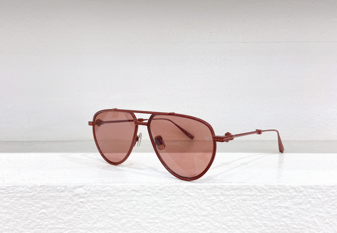 VALENTIN*️️️MODELVLS-133️️️SIZE59口14-145️️️