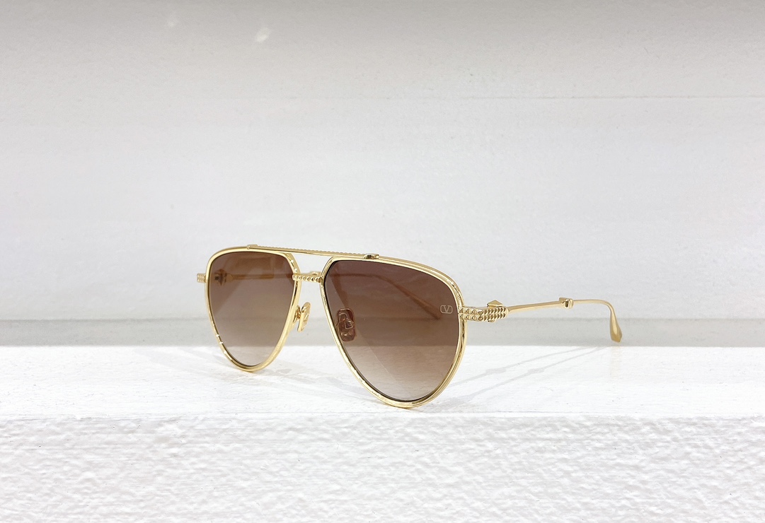 VALENTIN*️️️MODELVLS-133️️️SIZE59口14-145️️️
