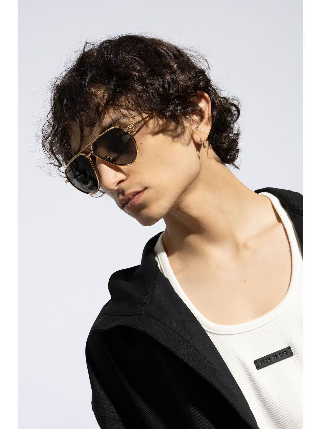 VALENTIN*️️️MODELVLS-133️️️SIZE59口14-145️️️