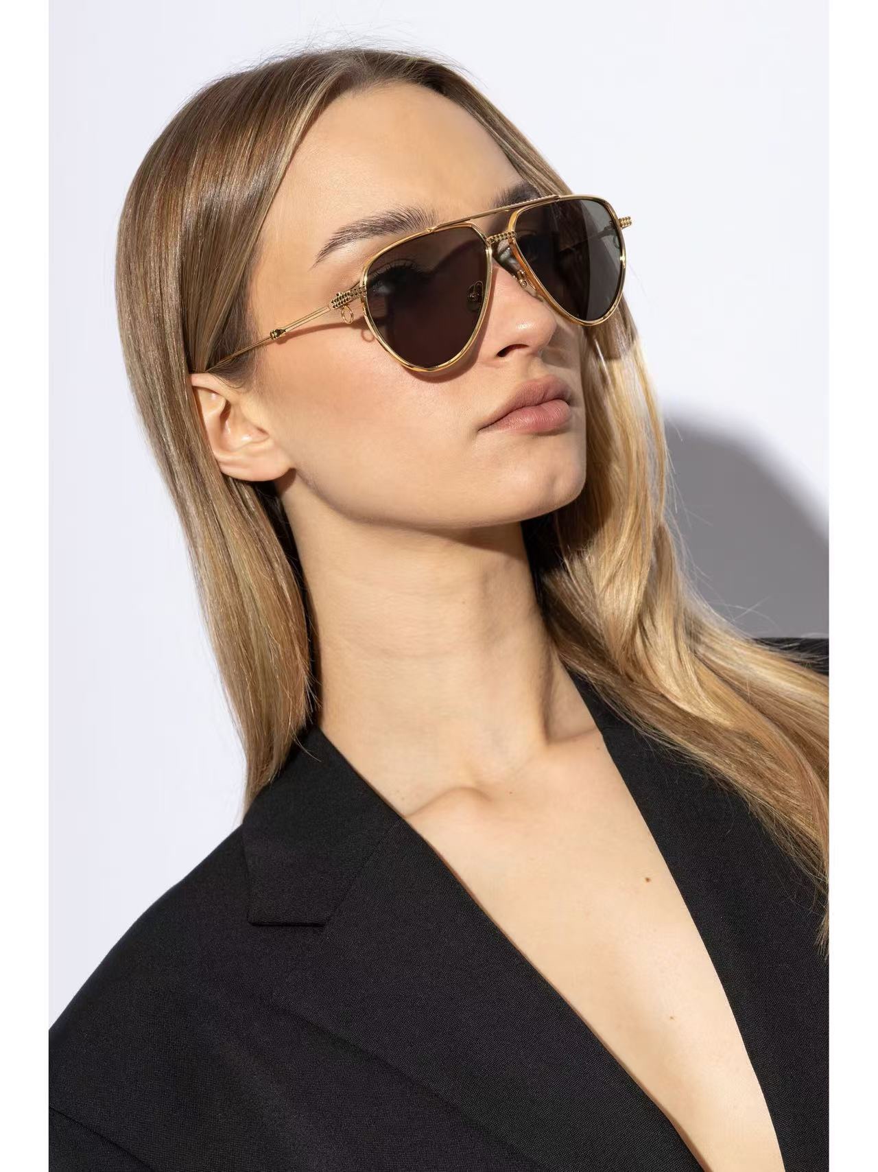 VALENTIN*️️️MODELVLS-133️️️SIZE59口14-145️️️