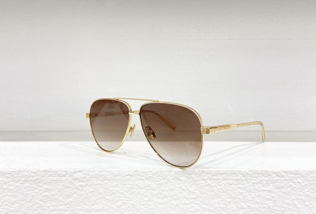 LOUISVUITTO*MODELZ2548USIZE54口21-145