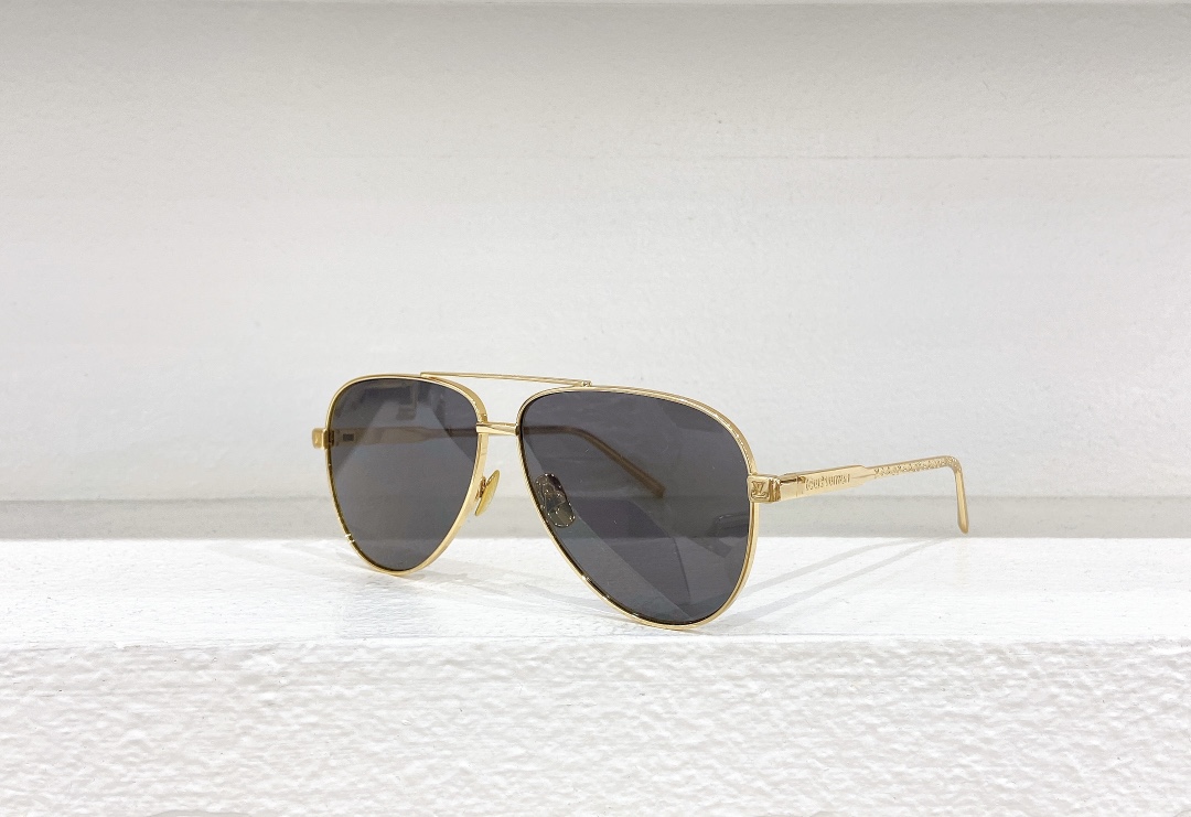 LOUISVUITTO*MODELZ2548USIZE54口21-145