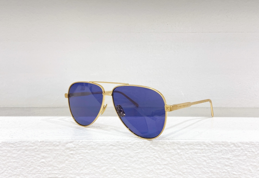 LOUISVUITTO*MODELZ2548USIZE54口21-145