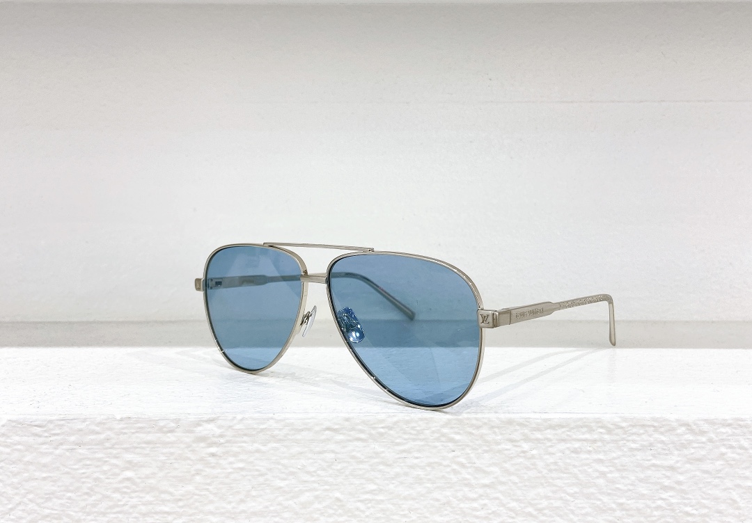 LOUISVUITTO*MODELZ2548USIZE54口21-145