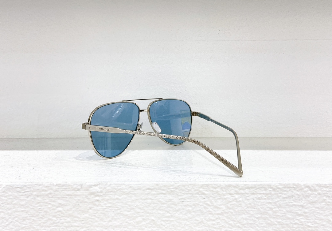 LOUISVUITTO*MODELZ2548USIZE54口21-145