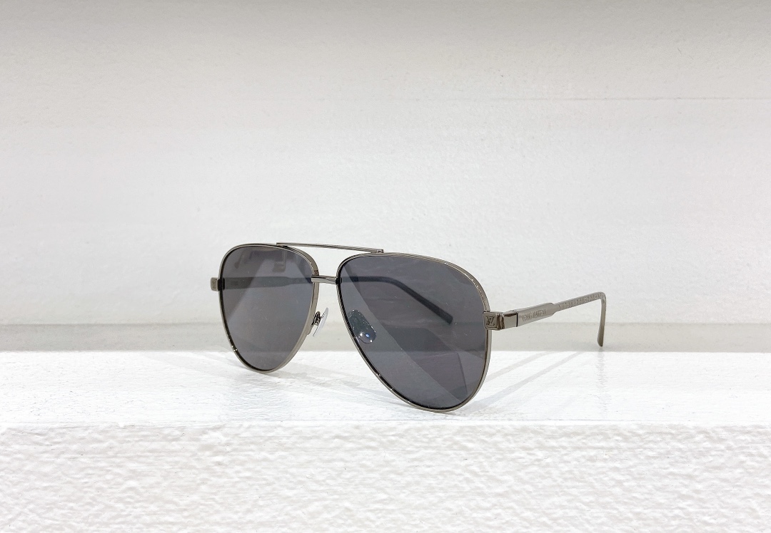 LOUISVUITTO*MODELZ2548USIZE54口21-145