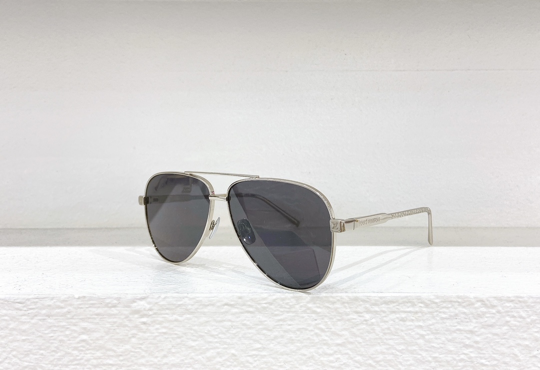 LOUISVUITTO*MODELZ2548USIZE54口21-145