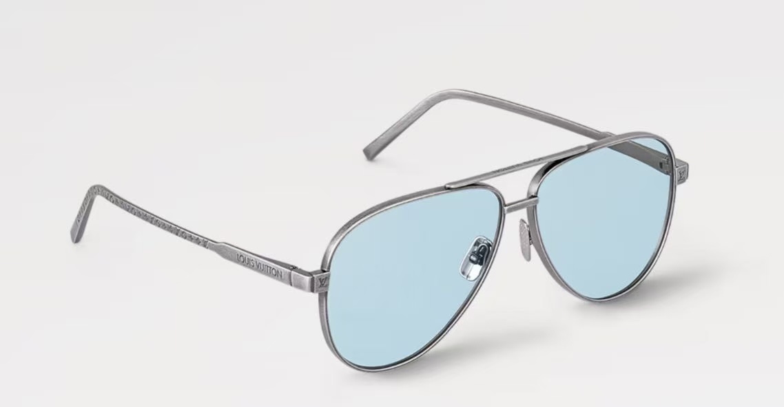 LOUISVUITTO*MODELZ2548USIZE54口21-145