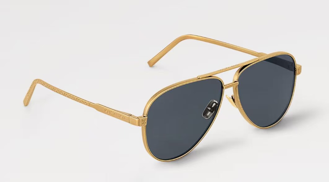 LOUISVUITTO*MODELZ2548USIZE54口21-145