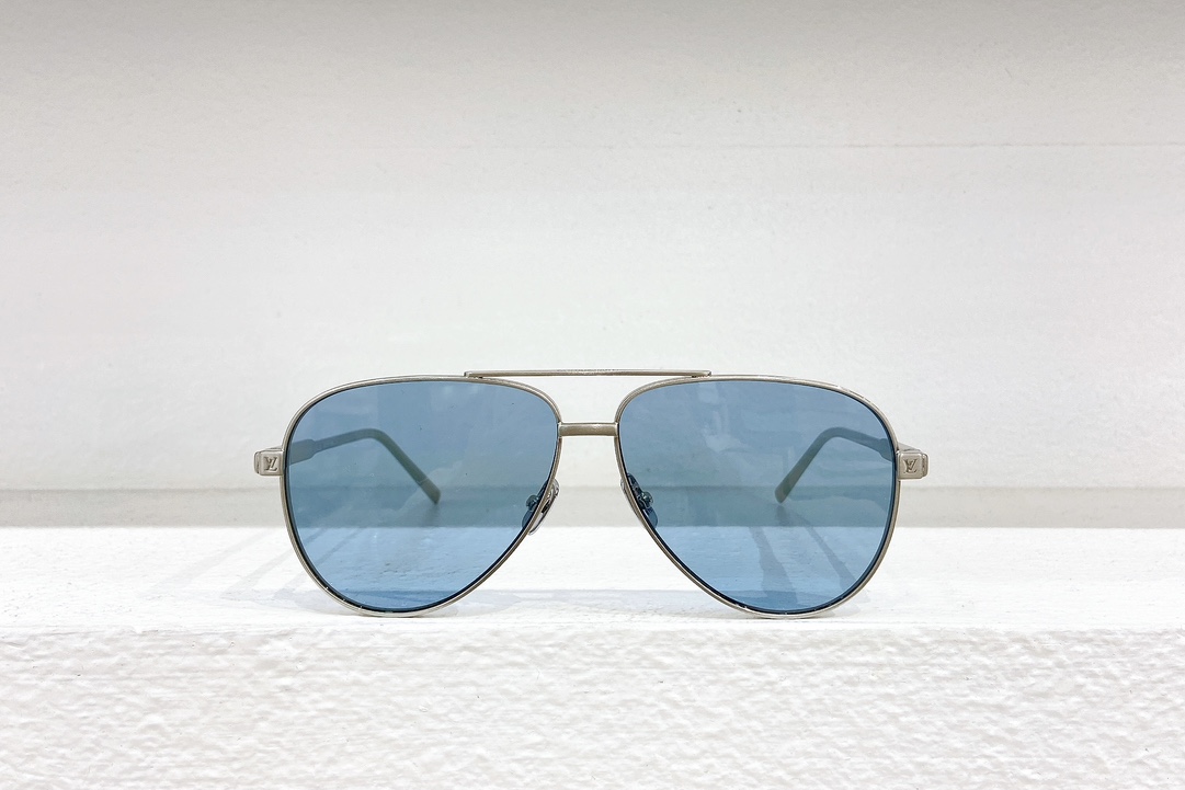 LOUISVUITTO*MODELZ2548USIZE54口21-145
