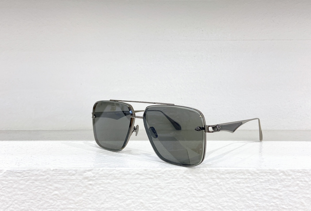 MAYBACH迈巴赫️️️MODEL:THEHALY️️️SIZE62口12-145️️