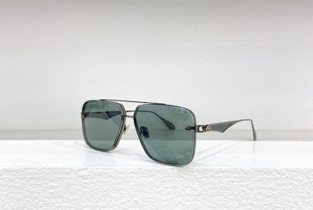 MAYBACH迈巴赫️️️MODEL:THEHALY️️️SIZE62口12-145️️