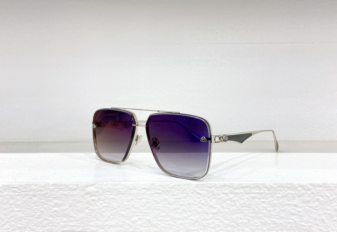 MAYBACH迈巴赫️️️MODEL:THEHALY️️️SIZE62口12-145️️