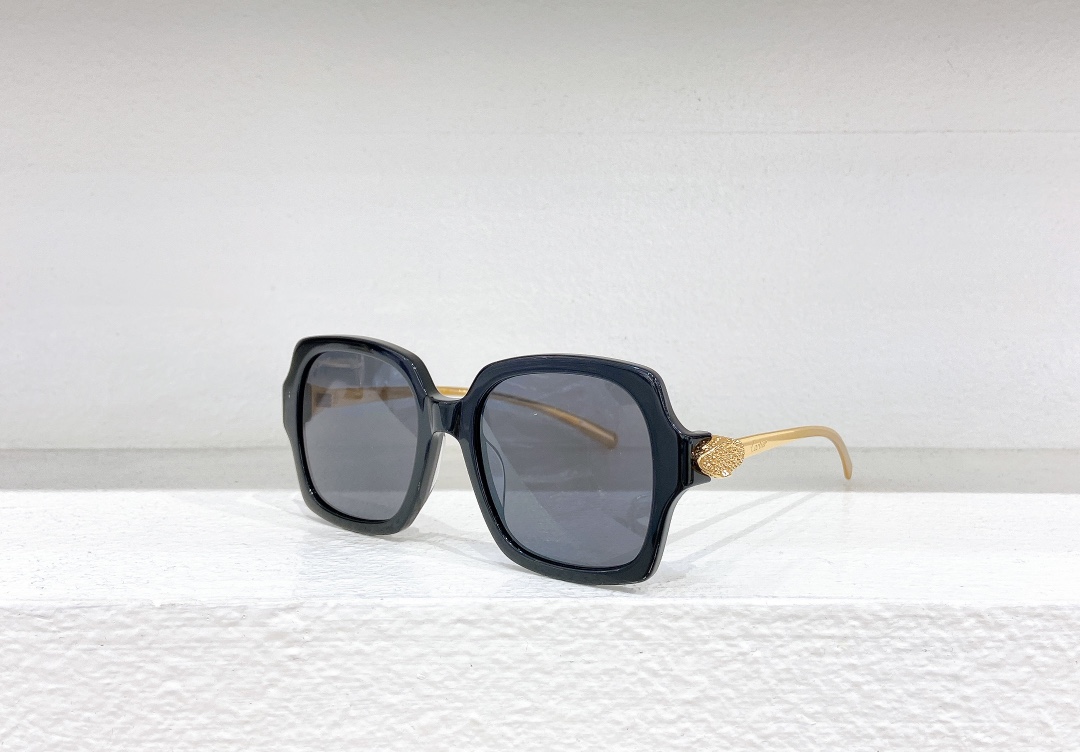 Cartie*MODELCT0646SSIZE:53口19-130
