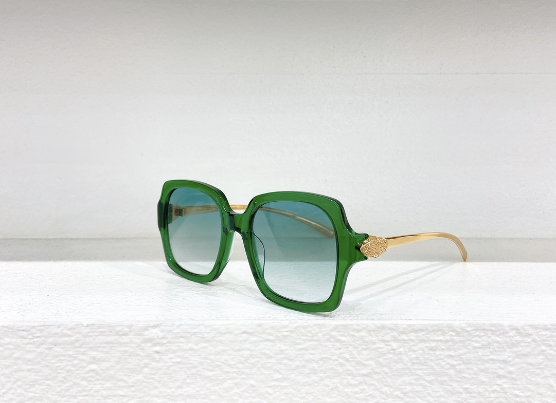 Cartie*MODELCT0646SSIZE:53口19-130