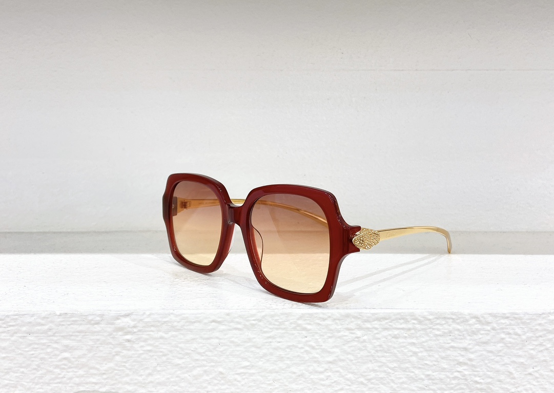 Cartie*MODELCT0646SSIZE:53口19-130