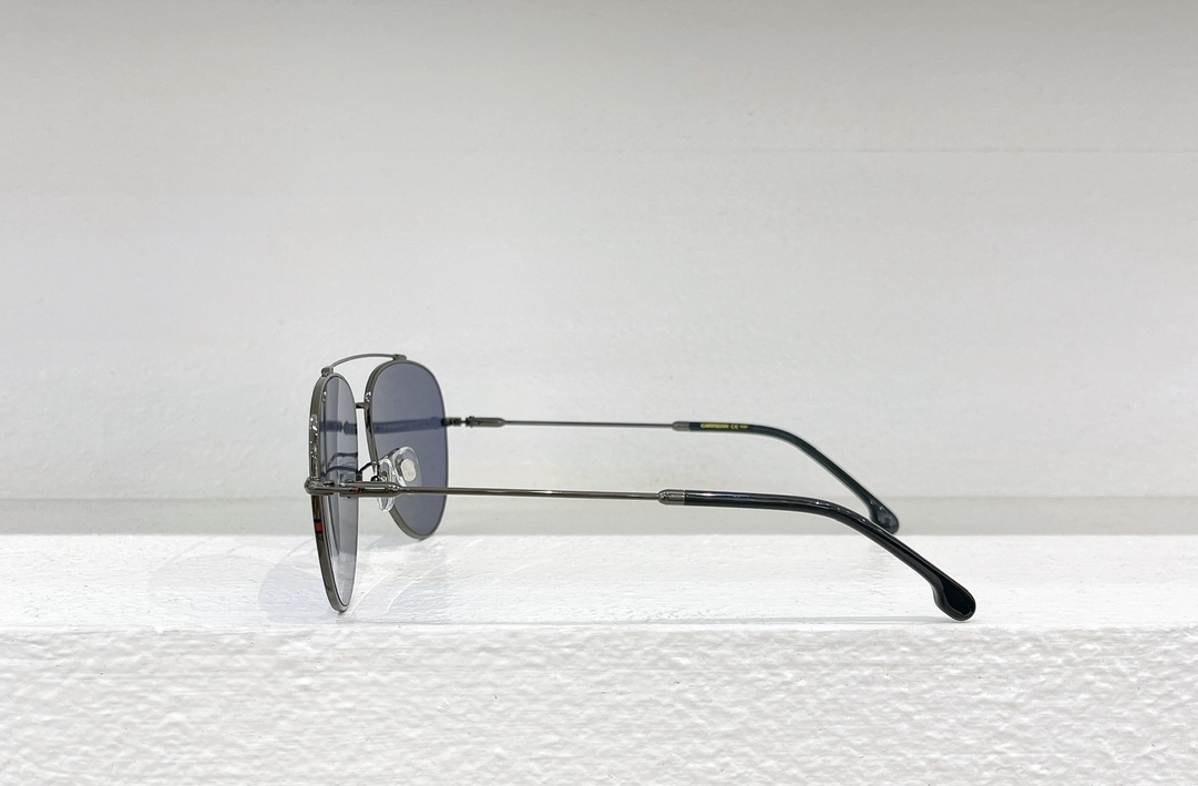 CARRER*MODEL183/F/SSIZE64口14-145原装货品