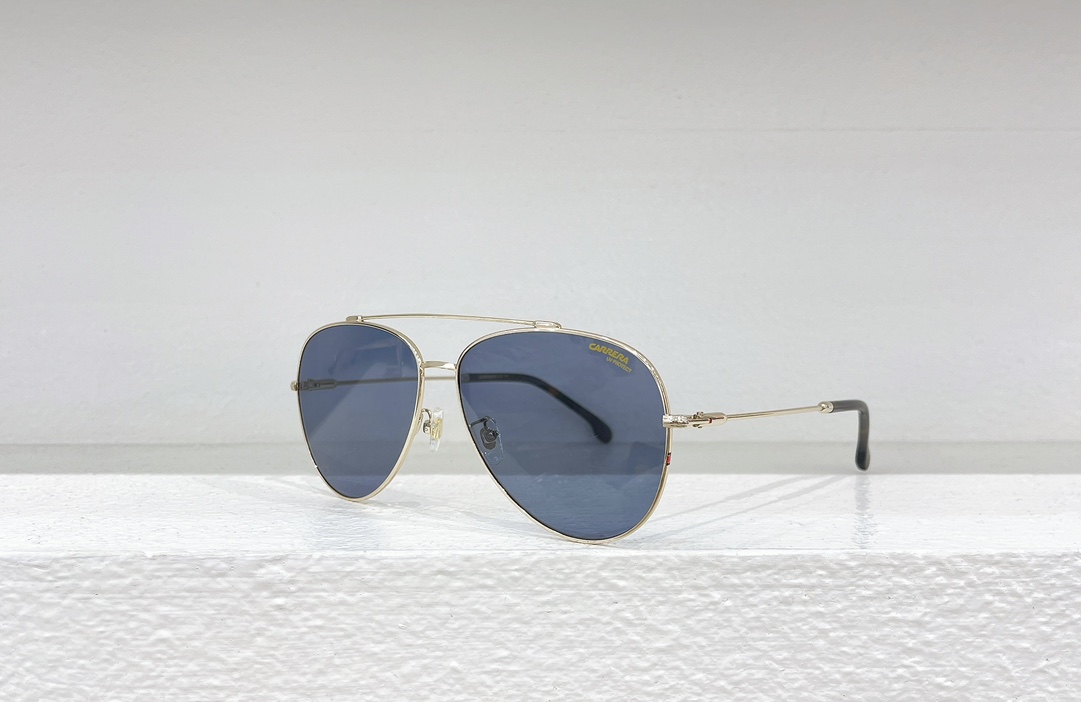 CARRER*MODEL183/F/SSIZE64口14-145原装货品