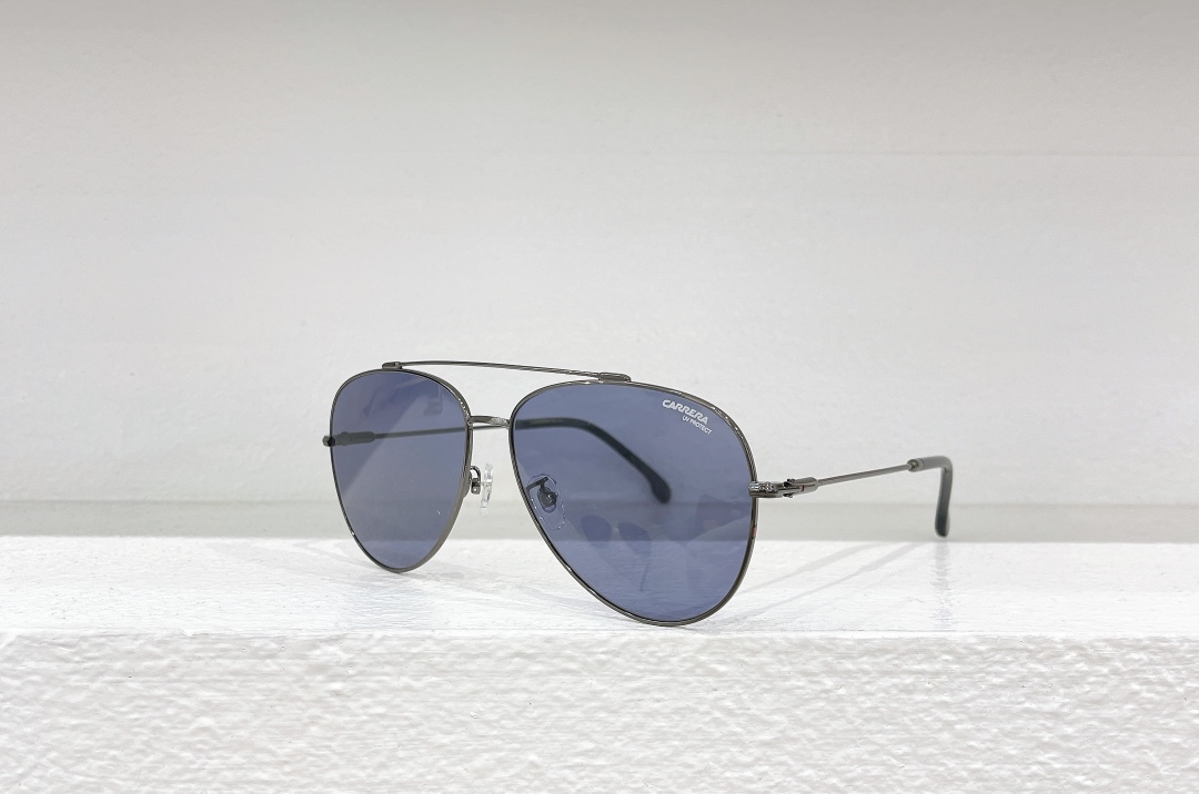 CARRER*MODEL183/F/SSIZE64口14-145原装货品
